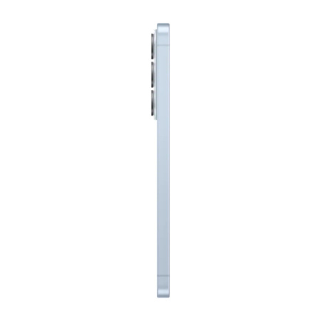 Samsung Galaxy S26+ 12/256Gb Голубой | Sky Blue