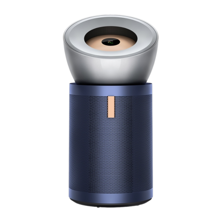 Очиститель Воздуха Dyson Purifier Big&Quiet Formaldehyde BP03/BP04